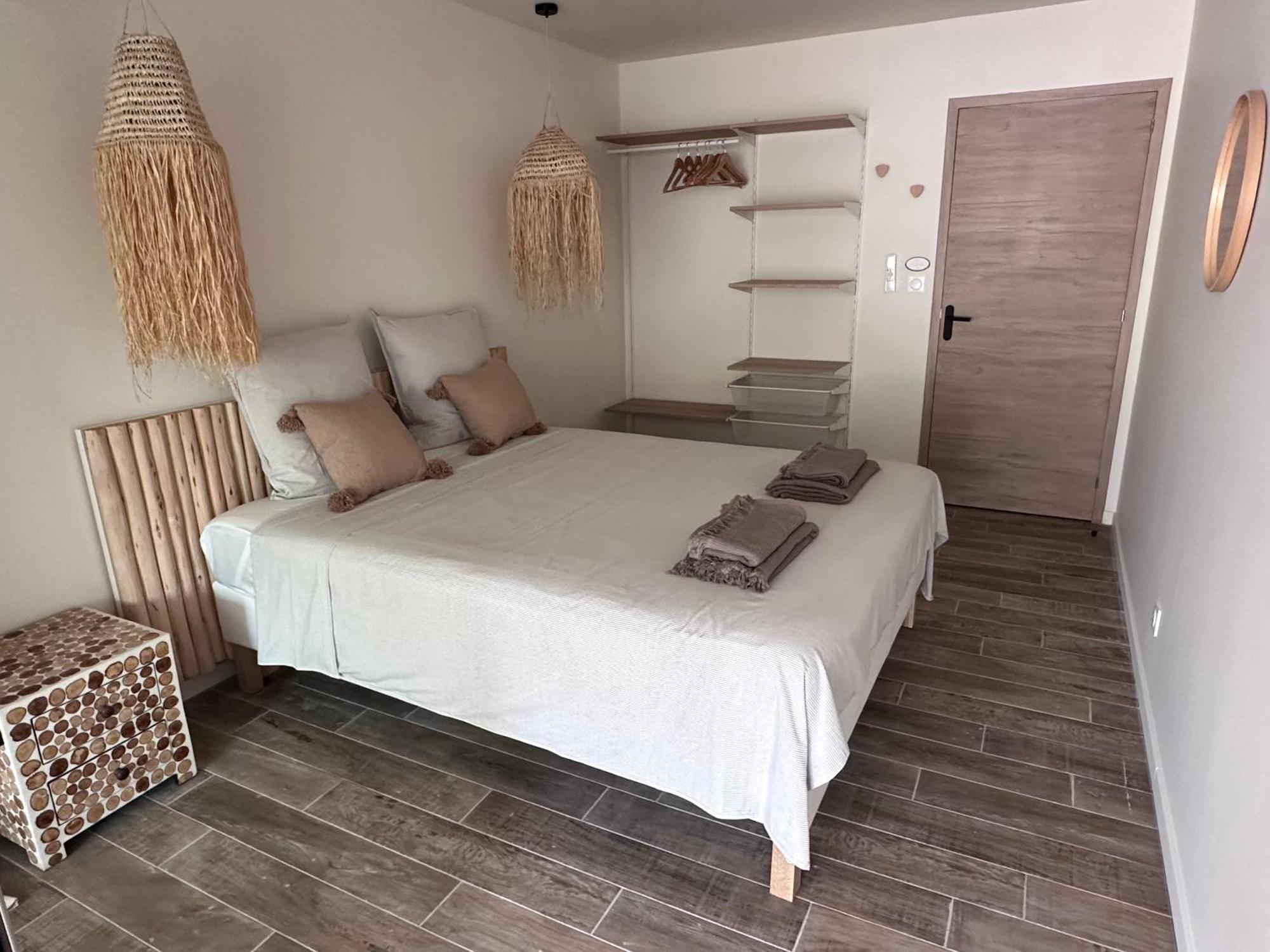 Villa Mathaia Cassis ロックフォール・ラ・ベドゥール エクステリア 写真
