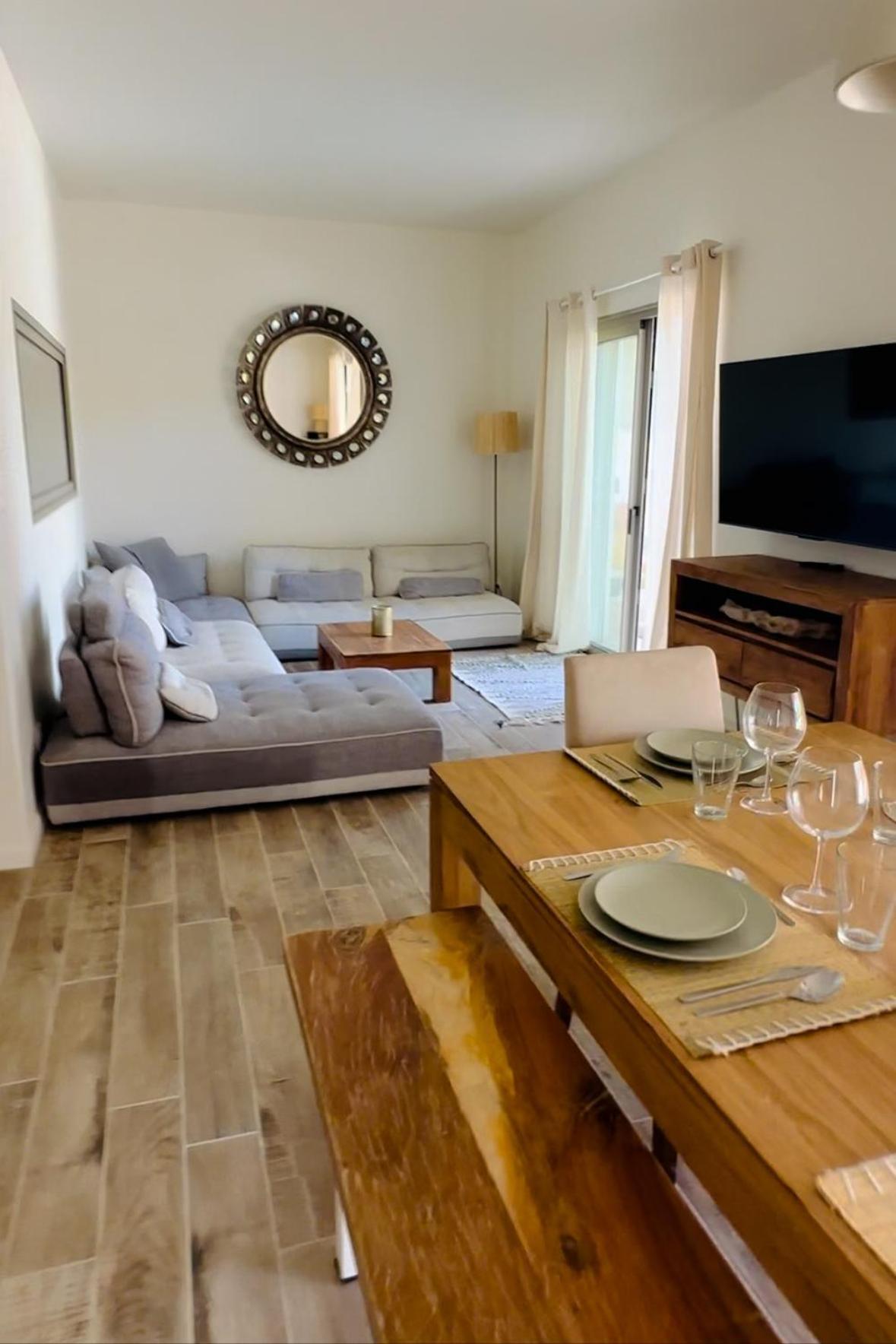Villa Mathaia Cassis ロックフォール・ラ・ベドゥール エクステリア 写真