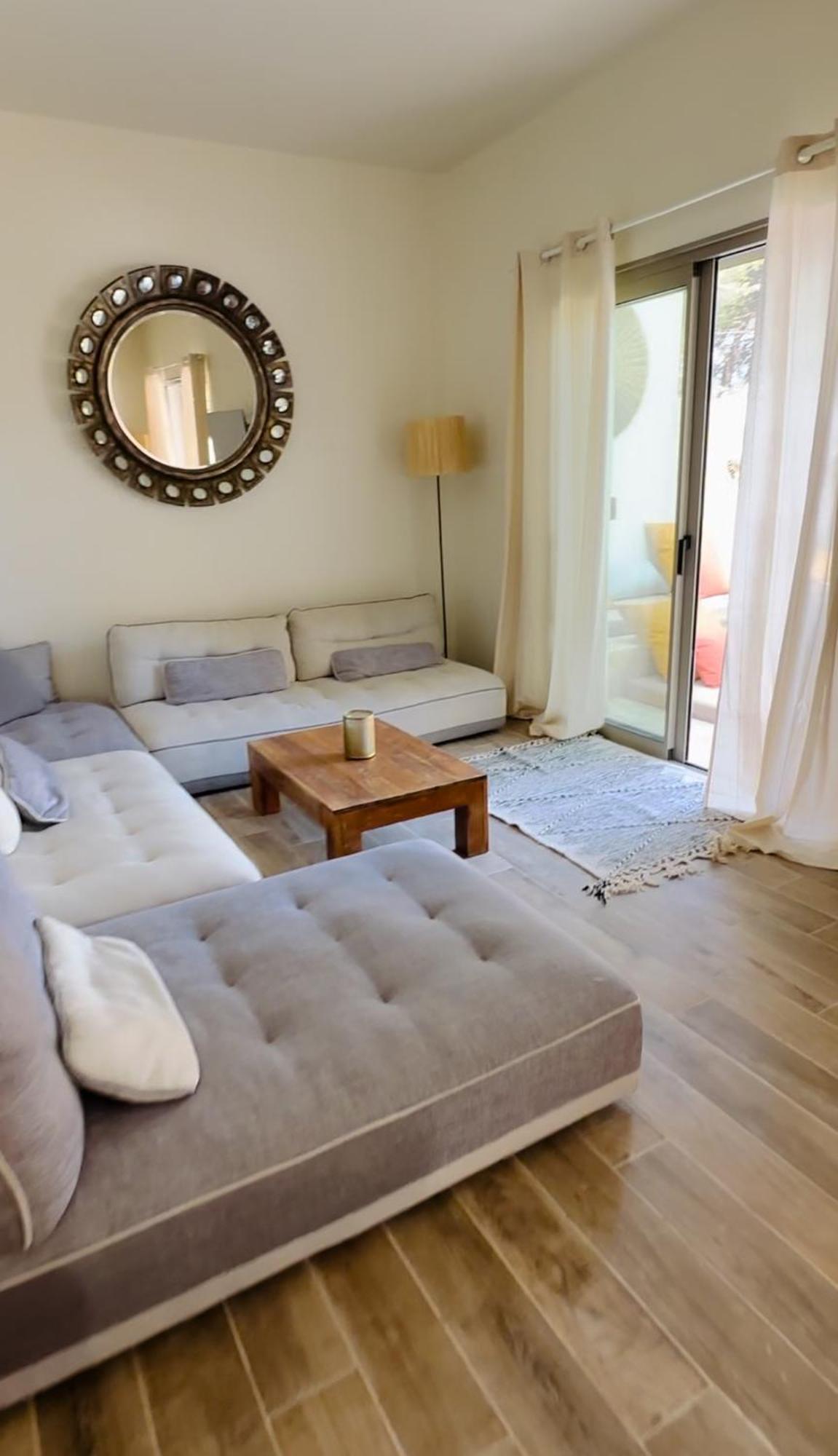 Villa Mathaia Cassis ロックフォール・ラ・ベドゥール エクステリア 写真